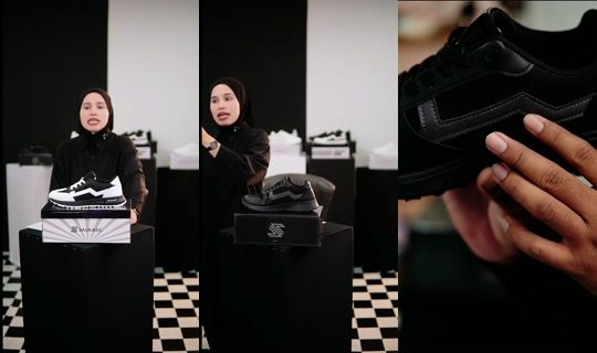 saukasshq TikTok Live — Oct 4, 2026, 6:04 AM
