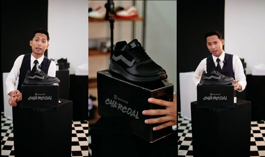 saukasshq TikTok Live — Oct 4, 2026, 7:45 AM