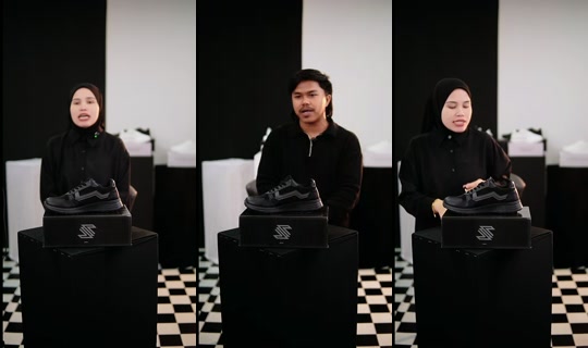 saukasshq TikTok Live — Oct 4, 2026, 11:56 AM