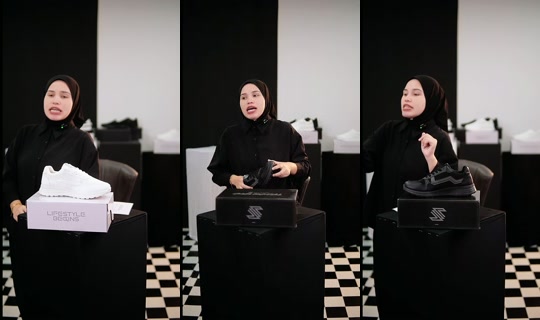 saukasshq TikTok Live — Oct 4, 2026, 12:47 PM