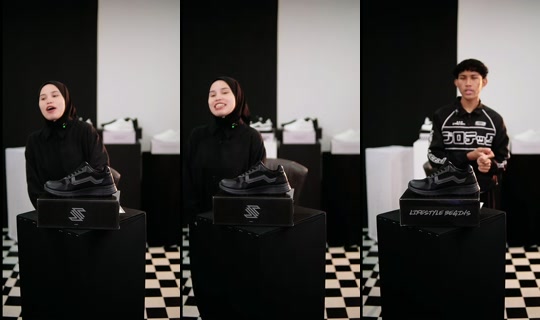 saukasshq TikTok Live — Oct 4, 2026, 2:27 PM