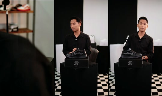 saukasshq TikTok Live — Oct 4, 2026, 11:41 PM