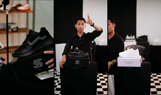 saukasshq TikTok Live — Oct 5, 2026, 12:31 AM
