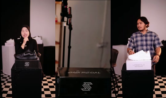 saukasshq TikTok Live — Oct 5, 2026, 4:09 AM