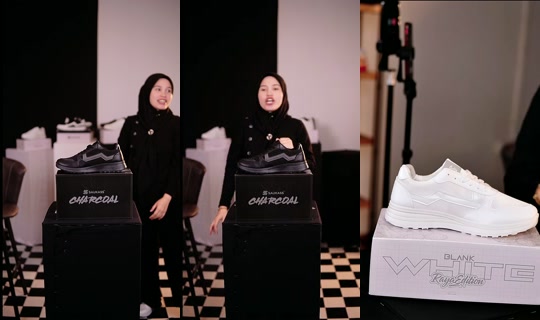 saukasshq TikTok Live — Oct 5, 2026, 4:59 AM