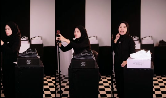 saukasshq TikTok Live — Oct 5, 2026, 5:49 AM