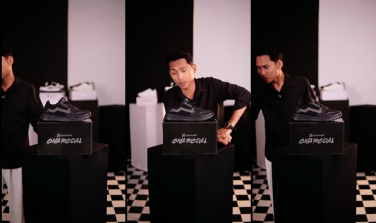 saukasshq TikTok Live — Oct 5, 2026, 9:11 AM