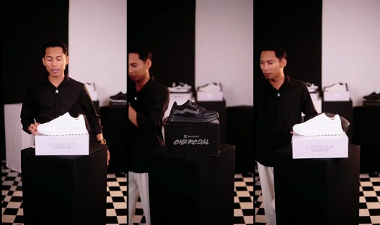 saukasshq TikTok Live — Oct 5, 2026, 10:02 AM
