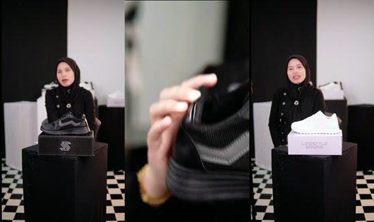 saukasshq TikTok Live — Oct 5, 2026, 1:26 PM