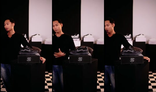 saukasshq TikTok Live — Oct 6, 2026, 1:26 AM