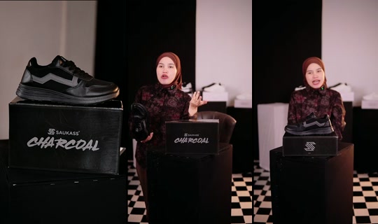 saukasshq TikTok Live — Oct 6, 2026, 3:07 AM
