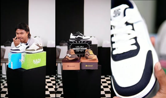 saukasshq TikTok Live — Oct 6, 2026, 4:38 PM