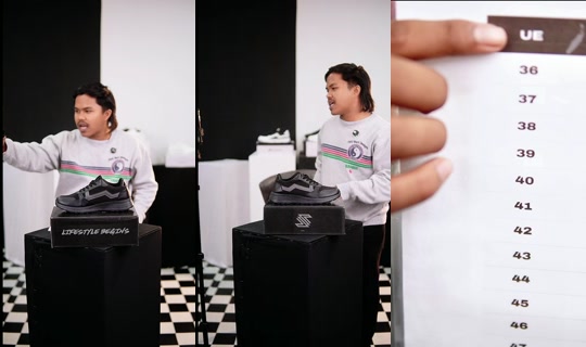 saukasshq TikTok Live — Oct 6, 2026, 5:29 PM