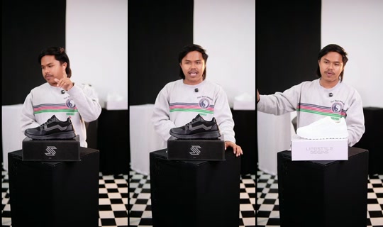 saukasshq TikTok Live — Oct 6, 2026, 8:05 PM