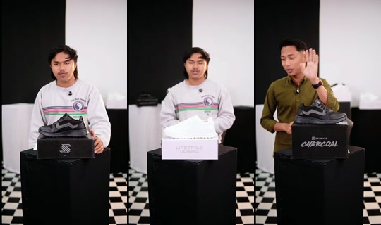 saukasshq TikTok Live — Oct 6, 2026, 10:21 PM