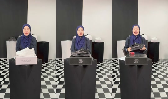 saukasshq TikTok Live — Oct 8, 2026, 5:02 AM