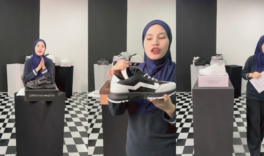 saukasshq TikTok Live — Oct 8, 2026, 6:17 AM