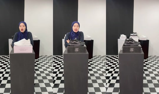 saukasshq TikTok Live — Oct 8, 2026, 7:08 AM