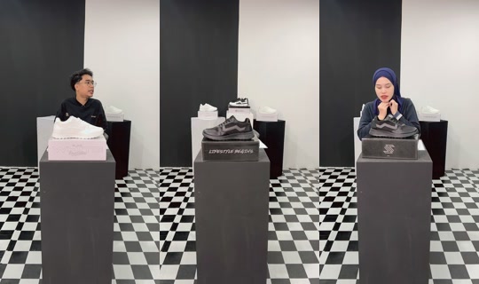 saukasshq TikTok Live — Oct 8, 2026, 7:59 AM