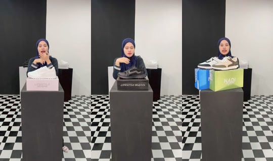 saukasshq TikTok Live — Oct 8, 2026, 8:49 AM
