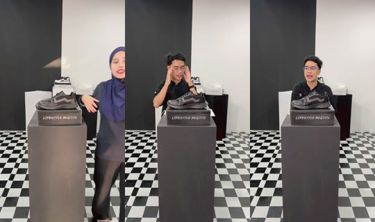 saukasshq TikTok Live — Oct 8, 2026, 9:40 AM
