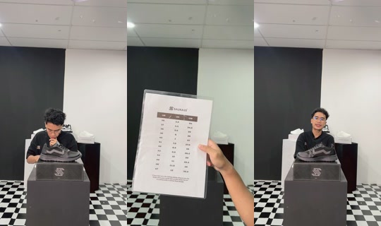 saukasshq TikTok Live — Oct 8, 2026, 12:18 PM