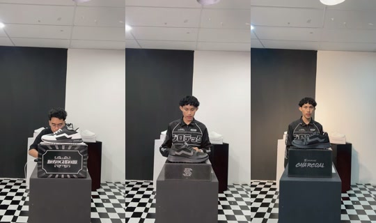 saukasshq TikTok Live — Oct 8, 2026, 1:59 PM