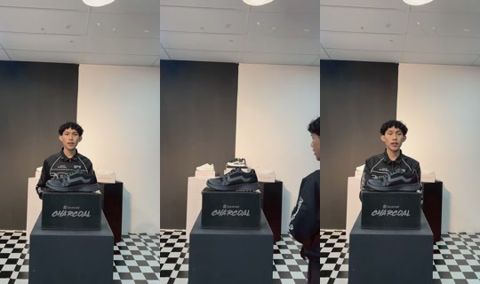 saukasshq TikTok Live — Oct 8, 2026, 2:50 PM