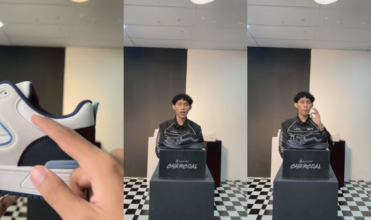 saukasshq TikTok Live — Oct 8, 2026, 3:41 PM