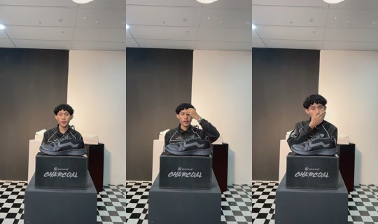 saukasshq TikTok Live — Oct 8, 2026, 6:13 PM
