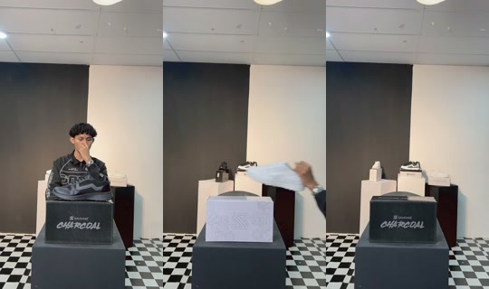 saukasshq TikTok Live — Oct 8, 2026, 8:03 PM