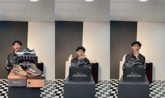 saukasshq TikTok Live — Oct 8, 2026, 8:54 PM
