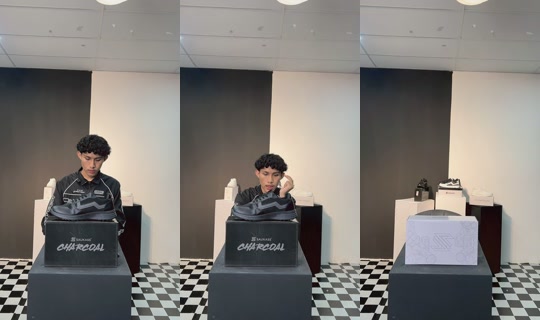 saukasshq TikTok Live — Oct 8, 2026, 9:45 PM