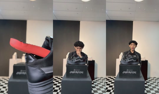 saukasshq TikTok Live — Oct 8, 2026, 10:36 PM