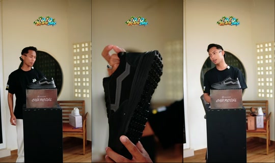 saukasshq TikTok Live — Oct 9, 2026, 7:51 AM