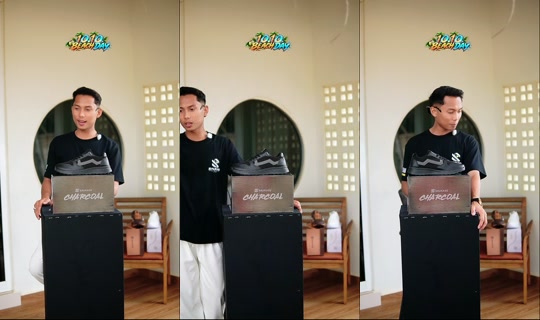 saukasshq TikTok Live — Oct 9, 2026, 8:42 AM