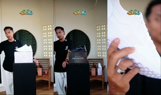 saukasshq TikTok Live — Oct 9, 2026, 9:33 AM