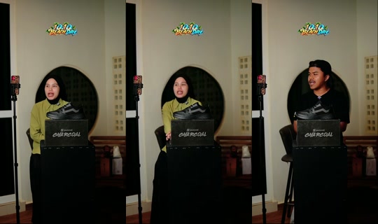 saukasshq TikTok Live — Oct 9, 2026, 11:31 AM