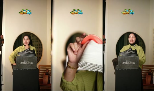 saukasshq TikTok Live — Oct 9, 2026, 2:04 PM