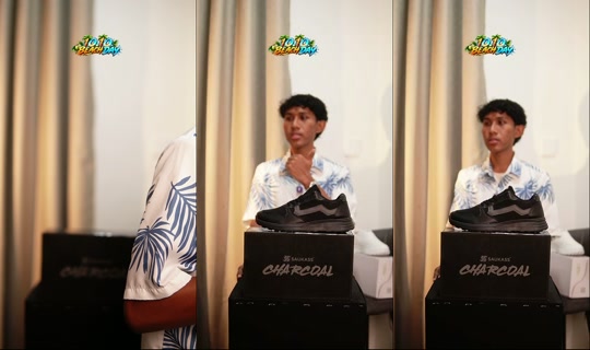 saukasshq TikTok Live — Oct 9, 2026, 4:36 PM