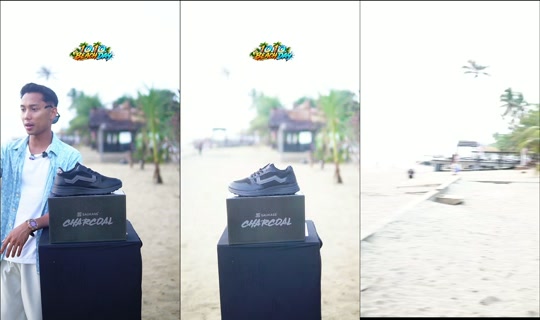 saukasshq TikTok Live — Oct 9, 2026, 11:09 PM