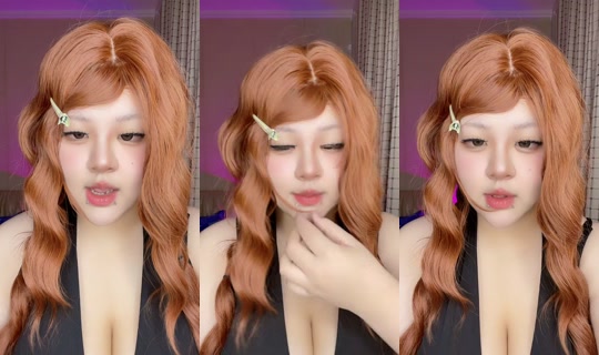 sausag6643 TikTok Live — Aug 23, 2026, 8:57 AM