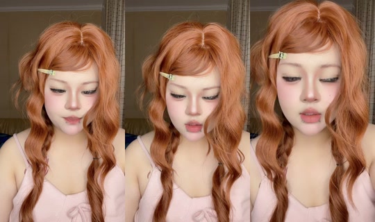 sausag6643 TikTok Live — Aug 23, 2026, 8:18 PM