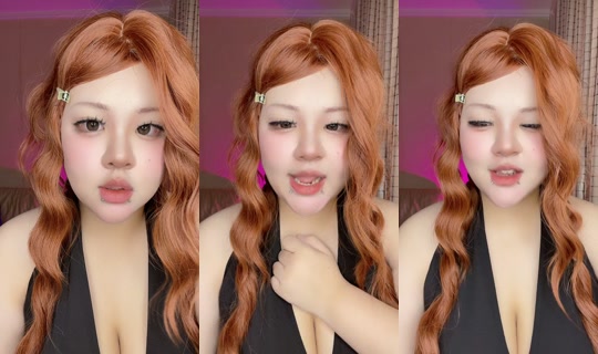 sausag6643 TikTok Live — Aug 24, 2026, 3:04 AM