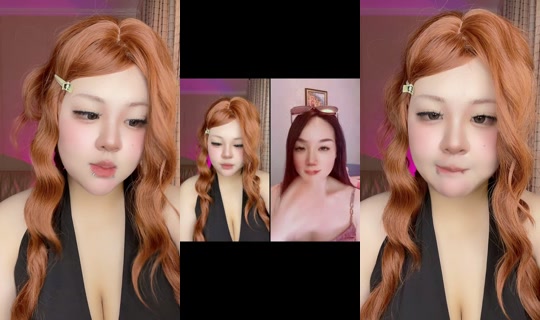 sausag6643 TikTok Live — Aug 24, 2026, 3:55 AM