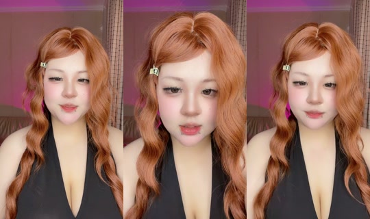 sausag6643 TikTok Live — Aug 24, 2026, 5:24 AM