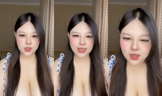 sausag6643 TikTok Live — Aug 25, 2026, 8:34 AM