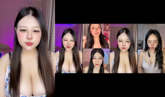 sausag6643 TikTok Live — Aug 25, 2026, 1:22 PM