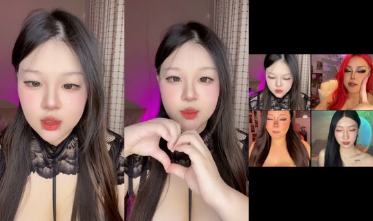 sausag6643 TikTok Live — Aug 26, 2026, 7:49 AM