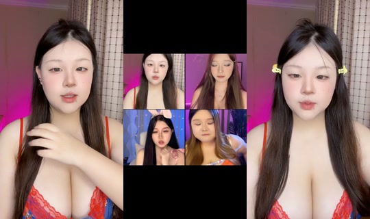 sausag6643 TikTok Live — Aug 31, 2026, 6:21 AM